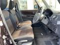 2012 Nissan ROOX