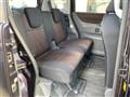 2012 Nissan ROOX