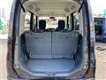 2012 Nissan ROOX