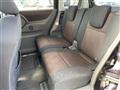 2012 Nissan ROOX