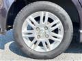 2012 Nissan ROOX