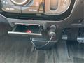 2012 Nissan ROOX