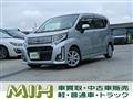 2016 Subaru Stella