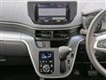 2016 Subaru Stella