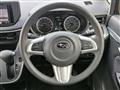 2016 Subaru Stella
