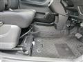 2016 Subaru Stella