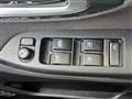 2016 Subaru Stella