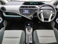 2011 Toyota AQUA