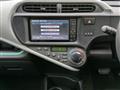 2011 Toyota AQUA