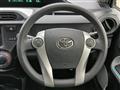 2011 Toyota AQUA