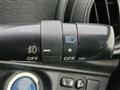2011 Toyota AQUA