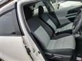2011 Toyota AQUA