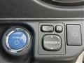 2011 Toyota AQUA