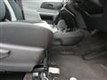 2011 Toyota AQUA
