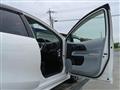 2011 Toyota AQUA