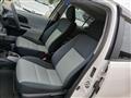 2011 Toyota AQUA