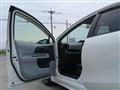 2011 Toyota AQUA