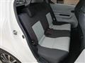 2011 Toyota AQUA