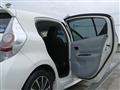 2011 Toyota AQUA