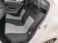2011 Toyota AQUA