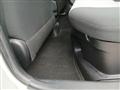 2011 Toyota AQUA