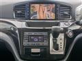 2014 Nissan Elgrand