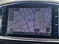 2014 Nissan Elgrand