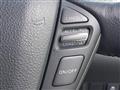 2014 Nissan Elgrand