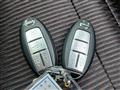 2014 Nissan Elgrand