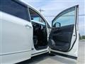 2014 Nissan Elgrand