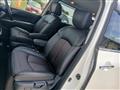 2014 Nissan Elgrand