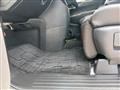 2014 Nissan Elgrand