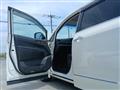 2014 Nissan Elgrand