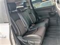 2014 Nissan Elgrand