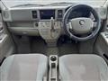 2013 Suzuki Every Wagon