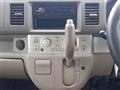 2013 Suzuki Every Wagon