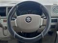 2013 Suzuki Every Wagon