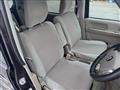 2013 Suzuki Every Wagon