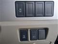 2013 Suzuki Every Wagon