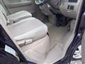 2013 Suzuki Every Wagon