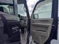 2013 Suzuki Every Wagon