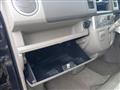 2013 Suzuki Every Wagon