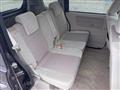 2013 Suzuki Every Wagon