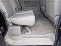 2013 Suzuki Every Wagon