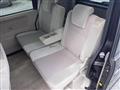 2013 Suzuki Every Wagon