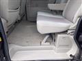 2013 Suzuki Every Wagon
