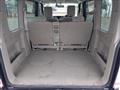 2013 Suzuki Every Wagon