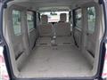 2013 Suzuki Every Wagon