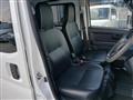 2022 Daihatsu Hijet Cargo