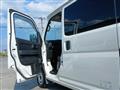 2022 Daihatsu Hijet Cargo